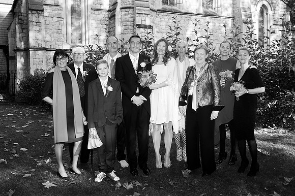 Katrina & Merlin's Wedding-62
