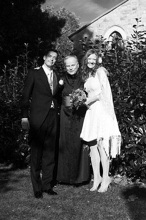 Katrina & Merlin's Wedding-49