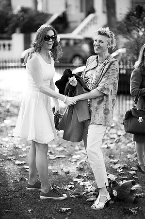 Katrina & Merlin's Wedding-194