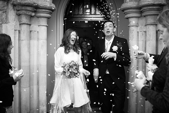 Katrina & Merlin's Wedding-32