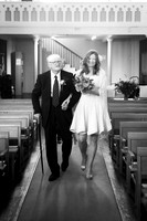 Katrina & Merlin's Wedding-9