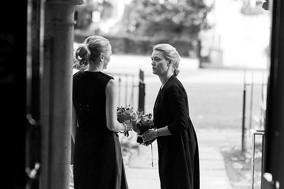 Katrina & Merlin's Wedding-66