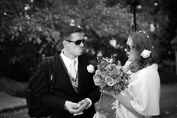 Katrina & Merlin's Wedding-203