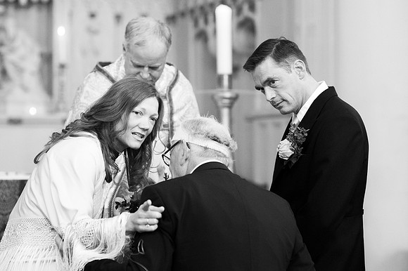 Katrina & Merlin's Wedding-73