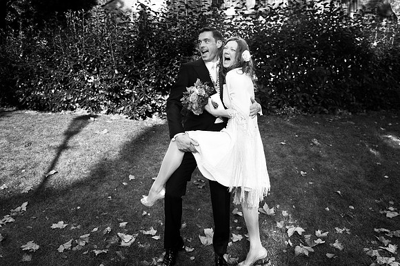 Katrina & Merlin's Wedding-53