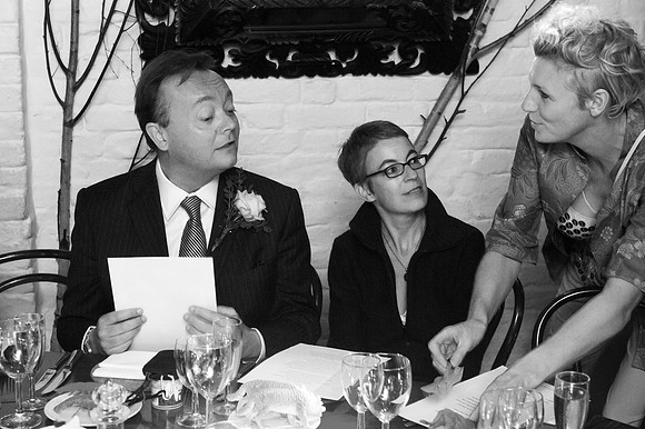 Katrina & Merlin's Wedding-262