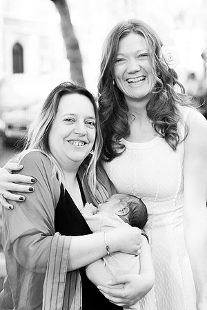 Katrina & Merlin's Wedding-163