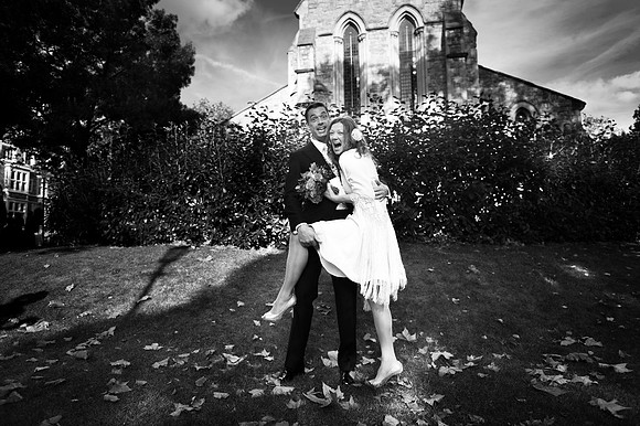 Katrina & Merlin's Wedding-54
