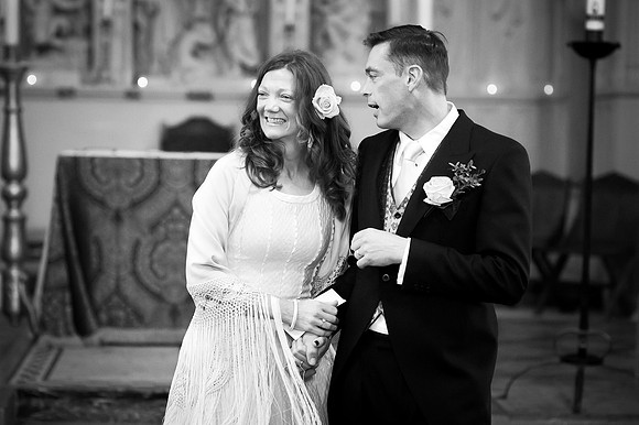 Katrina & Merlin's Wedding-132