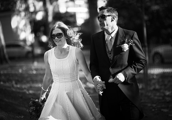 Katrina & Merlin's Wedding-188
