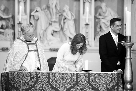 Katrina & Merlin's Wedding-101