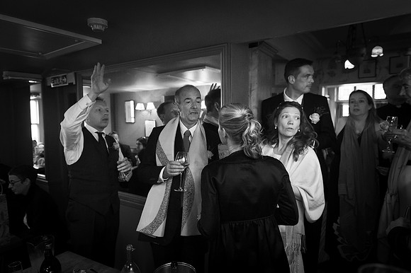 Katrina & Merlin's Wedding-207