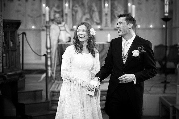 Katrina & Merlin's Wedding-134