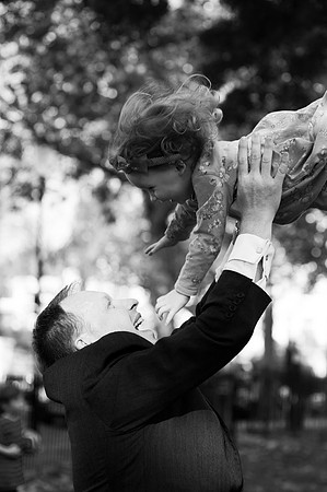 Katrina & Merlin's Wedding-166