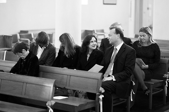Katrina & Merlin's Wedding-59