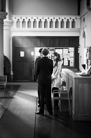Katrina & Merlin's Wedding-57