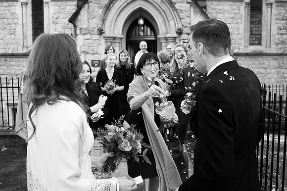 Katrina & Merlin's Wedding-44