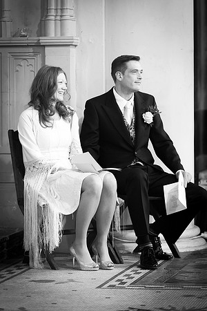 Katrina & Merlin's Wedding-119