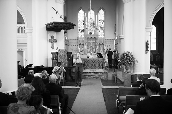 Katrina & Merlin's Wedding-19