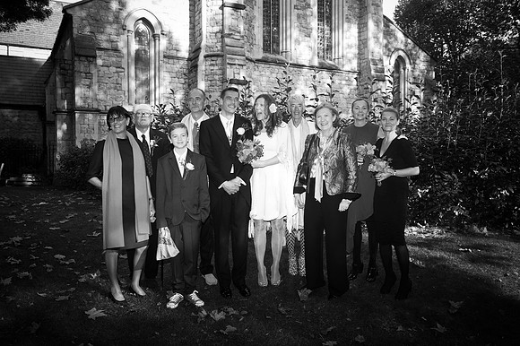 Katrina & Merlin's Wedding-61