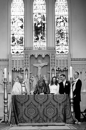 Katrina & Merlin's Wedding-104