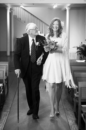 Katrina & Merlin's Wedding-8