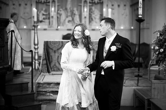 Katrina & Merlin's Wedding-133