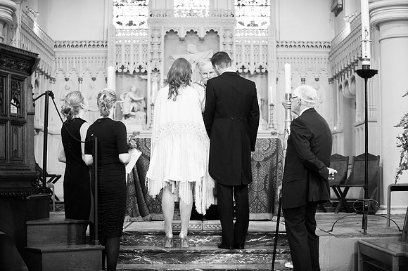 Katrina & Merlin's Wedding-95