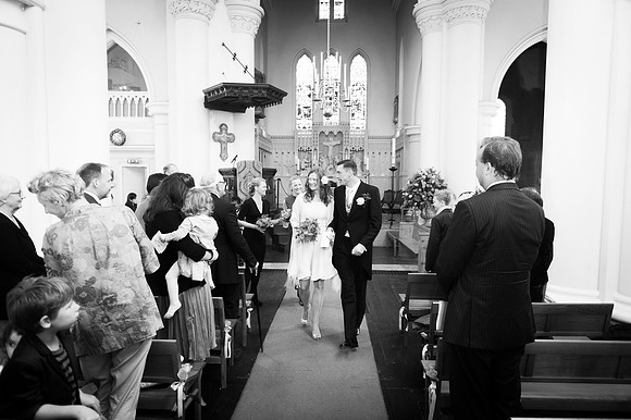 Katrina & Merlin's Wedding-21