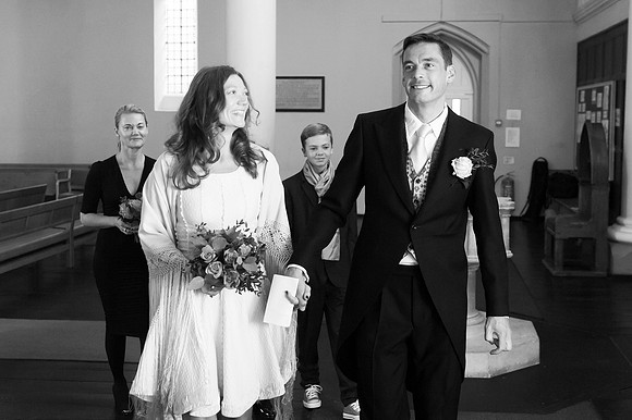 Katrina & Merlin's Wedding-26