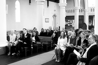 Katrina & Merlin's Wedding-17