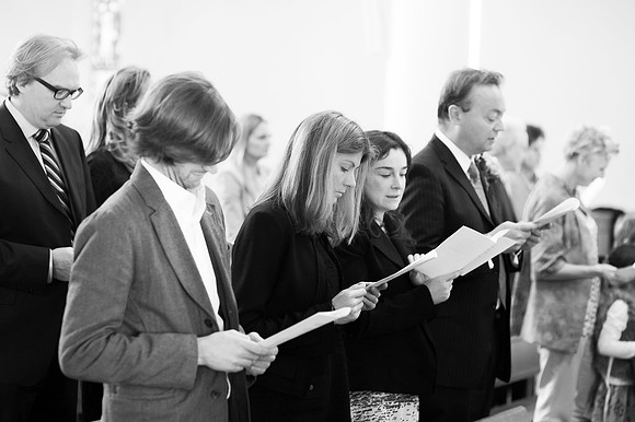 Katrina & Merlin's Wedding-83