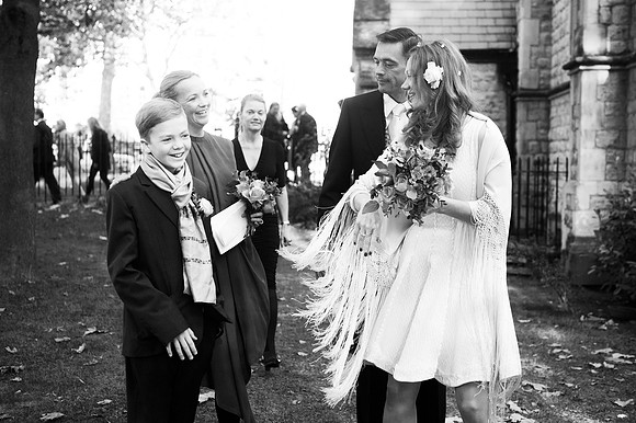 Katrina & Merlin's Wedding-48