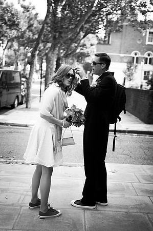 Katrina & Merlin's Wedding-205