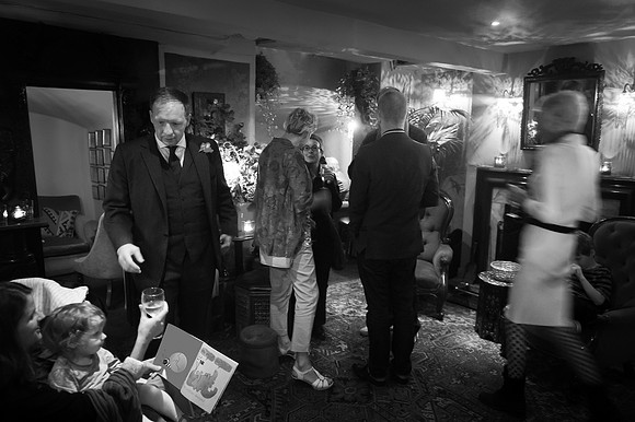 Katrina & Merlin's Wedding-239