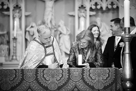 Katrina & Merlin's Wedding-102