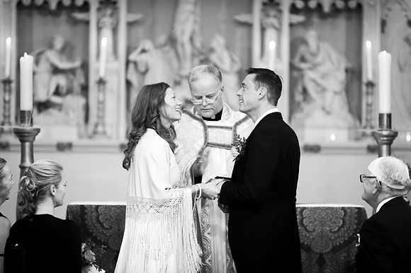 Katrina & Merlin's Wedding-92