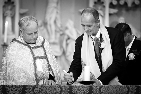 Katrina & Merlin's Wedding-108