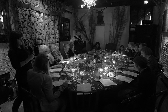Katrina & Merlin's Wedding-261
