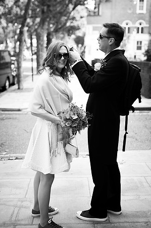 Katrina & Merlin's Wedding-206