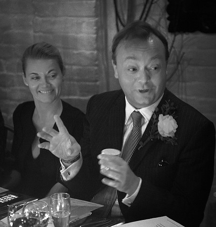 Katrina & Merlin's Wedding-272
