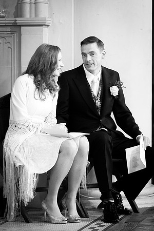 Katrina & Merlin's Wedding-121