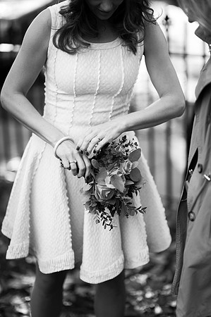 Katrina & Merlin's Wedding-174
