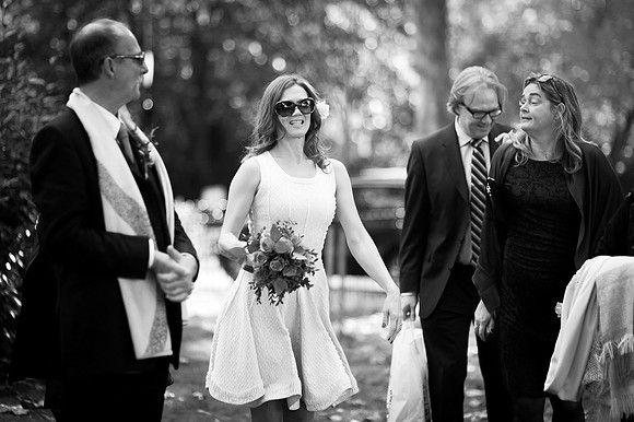 Katrina & Merlin's Wedding-191