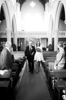 Katrina & Merlin's Wedding-10