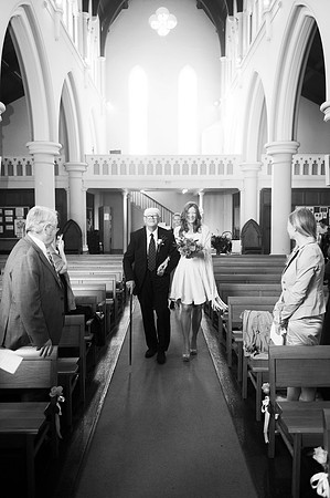 Katrina & Merlin's Wedding-10