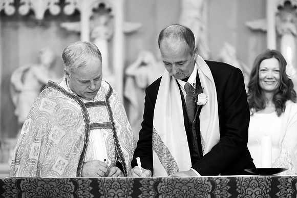 Katrina & Merlin's Wedding-109