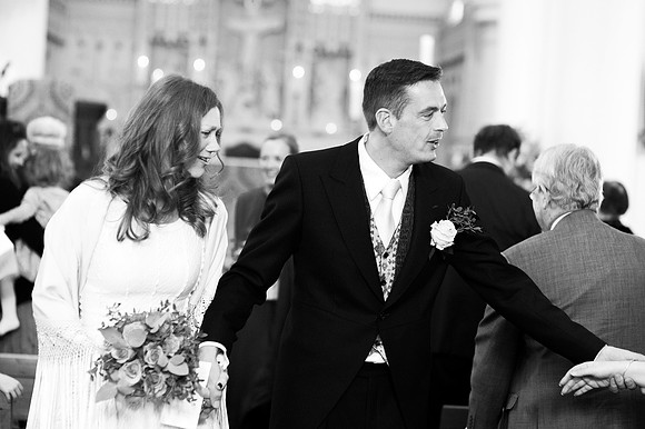 Katrina & Merlin's Wedding-137