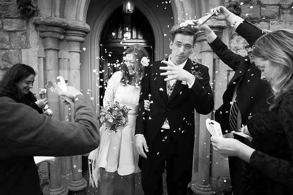 Katrina & Merlin's Wedding-37