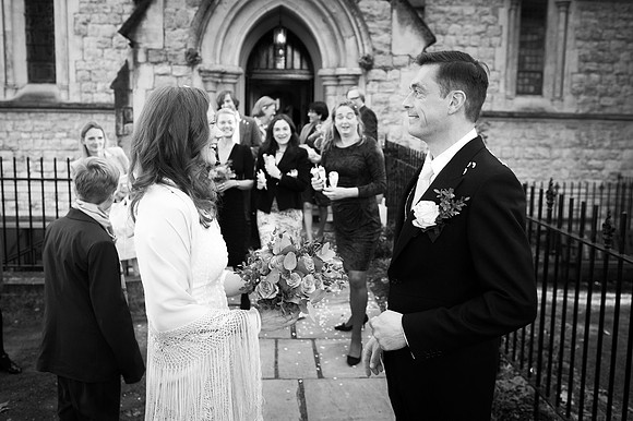 Katrina & Merlin's Wedding-43